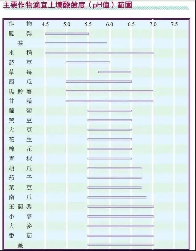 广东协宏无纺布科技有限公司